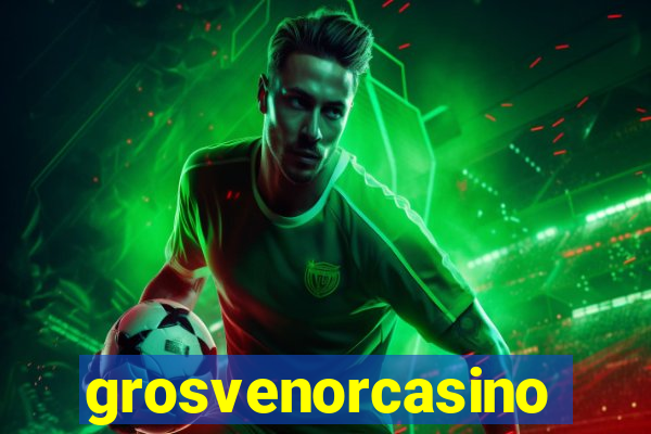 grosvenorcasinos.com