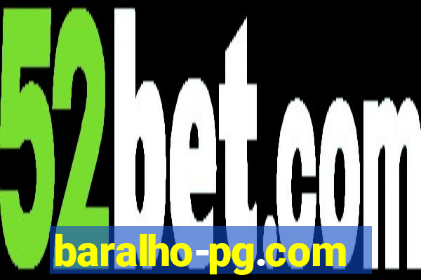 baralho-pg.com