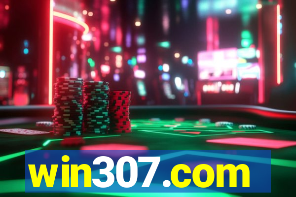 win307.com