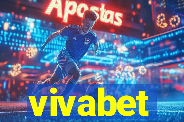 vivabet