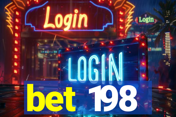 bet 198