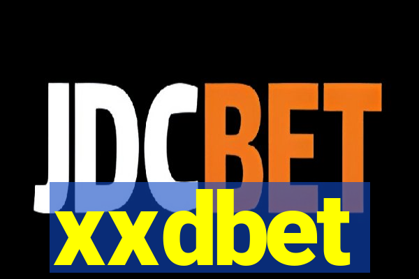 xxdbet