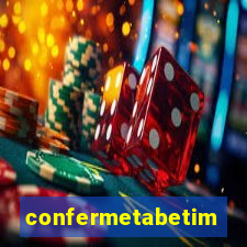 confermetabetim