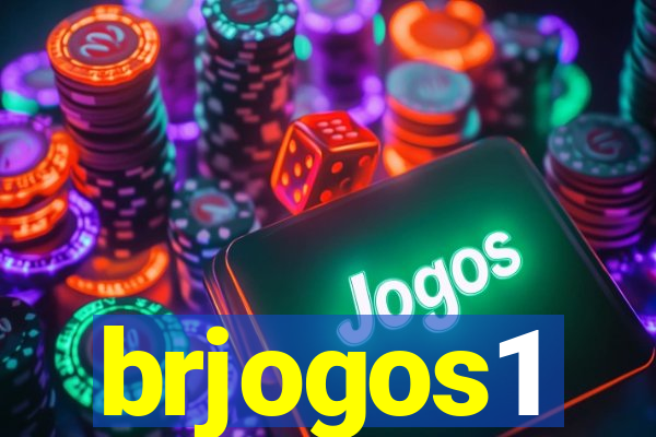 brjogos1