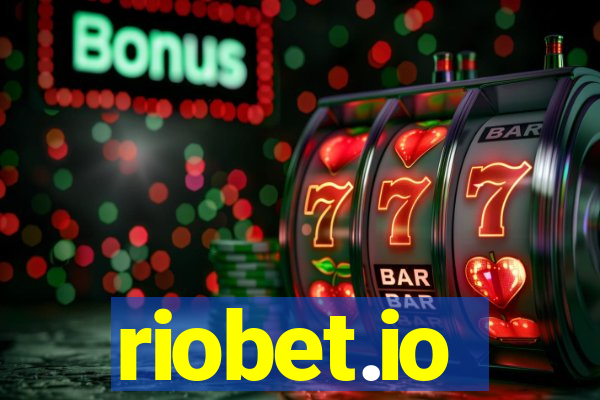 riobet.io