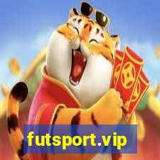 futsport.vip