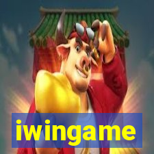 iwingame