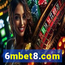 6mbet8.com