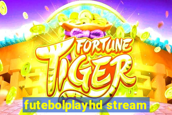 futebolplayhd stream