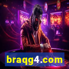 braqg4.com