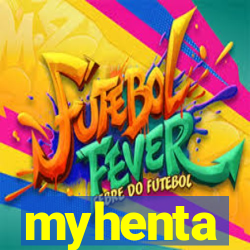 myhenta