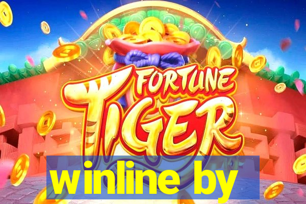 winline by