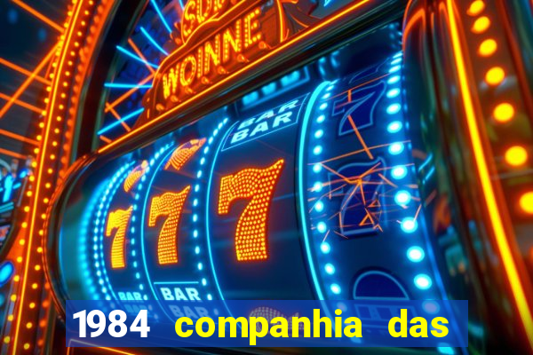 1984 companhia das letras pdf