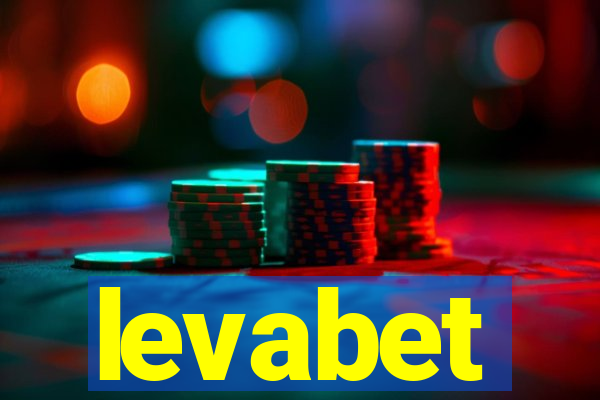 levabet