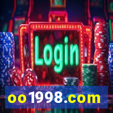 oo1998.com