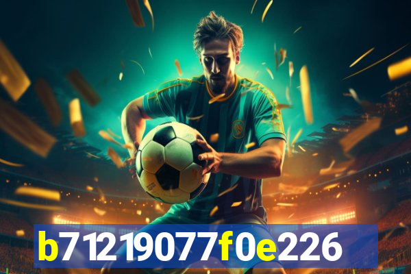 535 535bet.com login