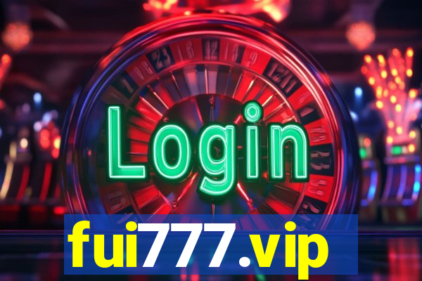 fui777.vip