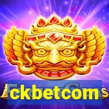 ckbetcom