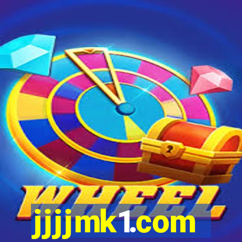 jjjjmk1.com