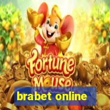 brabet online