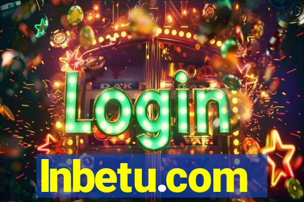 lnbetu.com