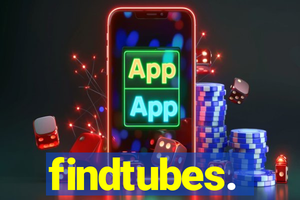 findtubes.