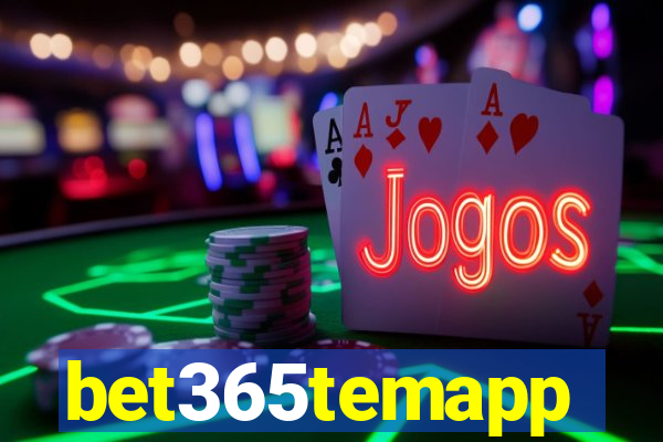 bet365temapp