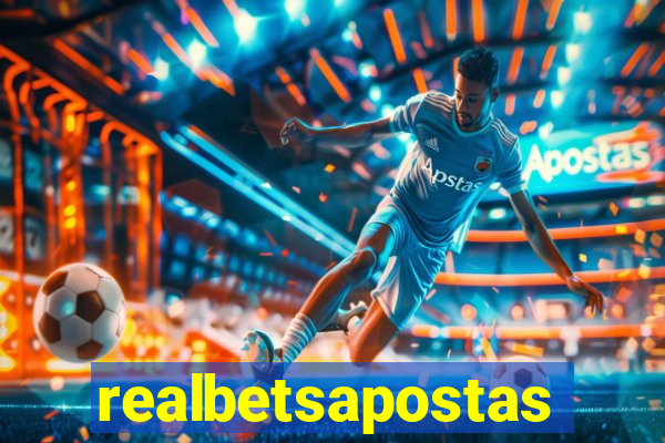 realbetsapostas