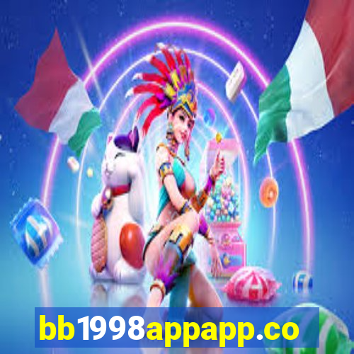 bb1998appapp.com