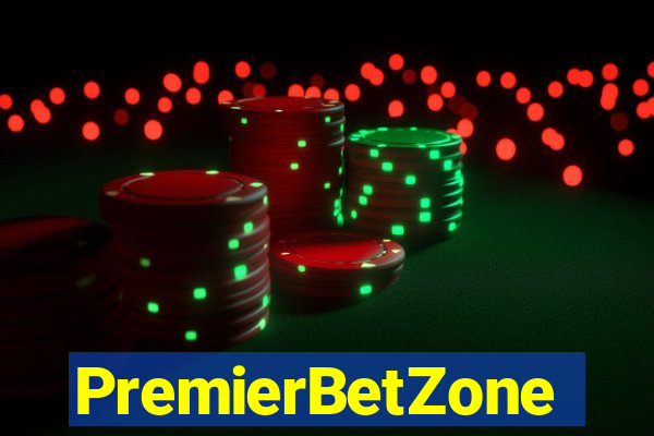 PremierBetZone