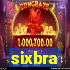 sixbra