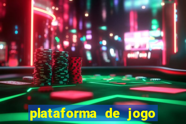 plataforma de jogo da jojo todynho