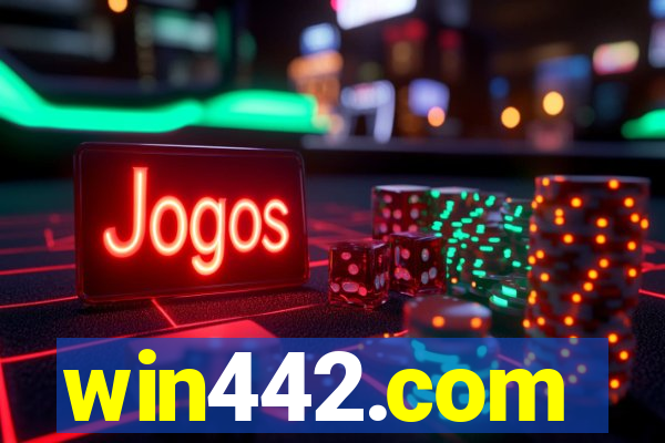 win442.com