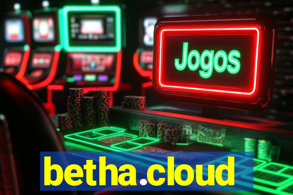 betha.cloud