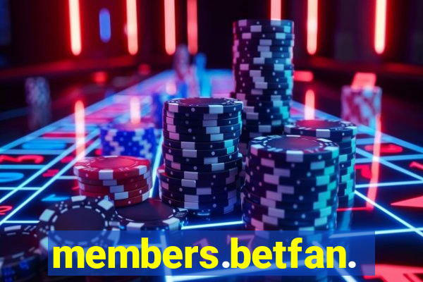 members.betfan.com