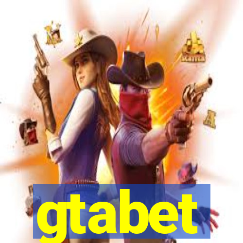 gtabet