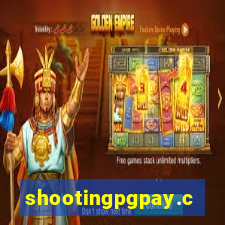 shootingpgpay.com