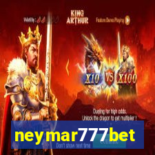 neymar777bet