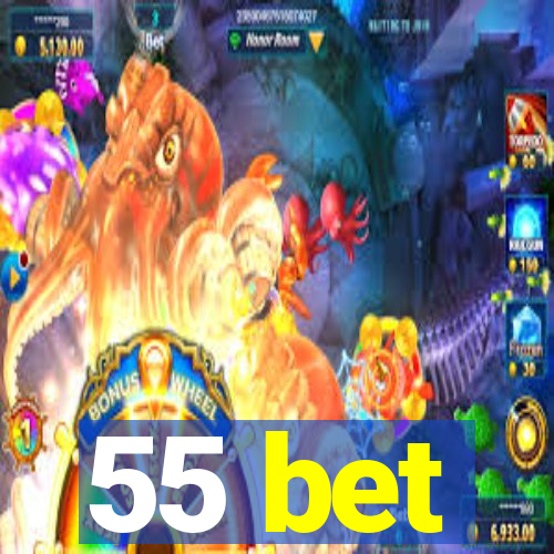 55 bet