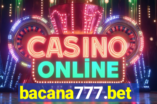 bacana777.bet