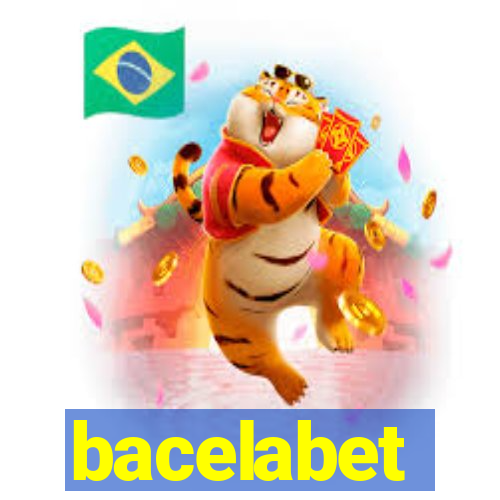 bacelabet