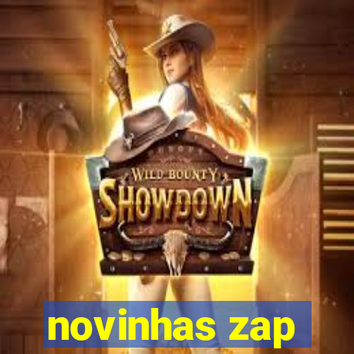 novinhas zap