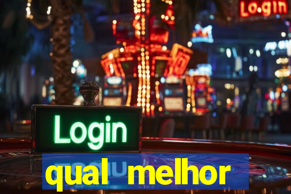 qual melhor horário para jogar fortune rabbit a noite