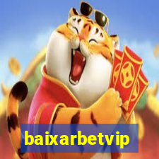 baixarbetvip