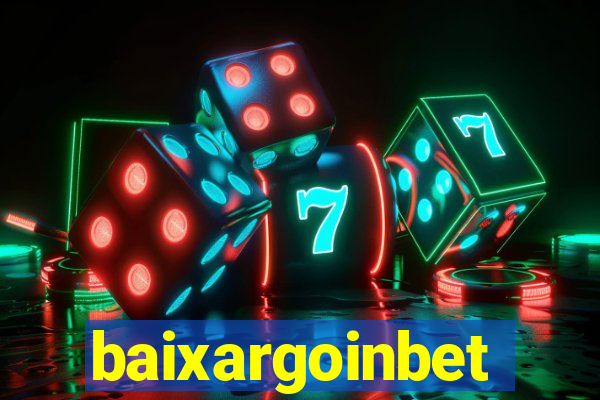 baixargoinbet