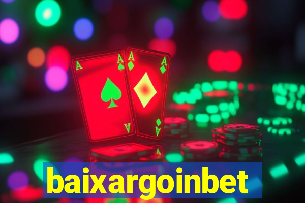 baixargoinbet