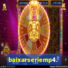 baixarseriemp4.me