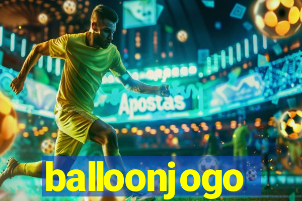 balloonjogo