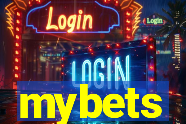 mybets