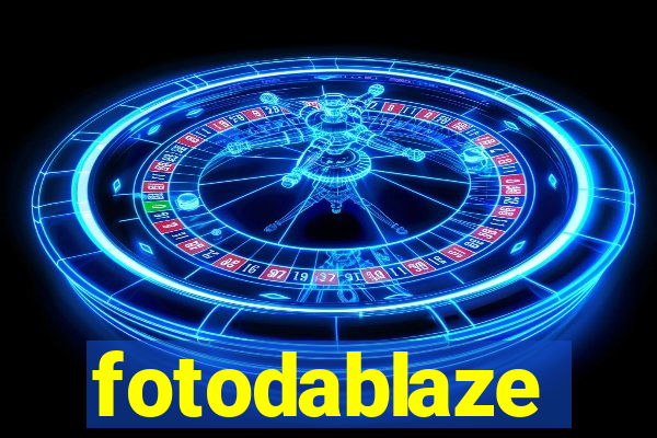 fotodablaze